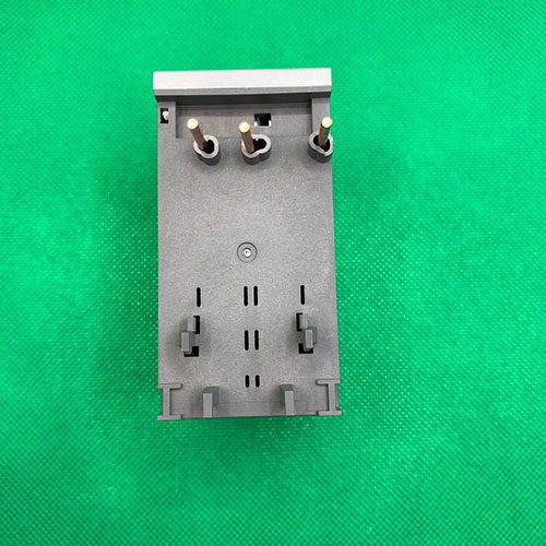 Relay nhiệt LS MT32(18-25A)